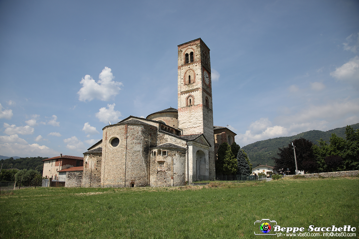 VBS_9024 - I Ciciu del Villar. Villar San Costanzo. Val Maira (Cuneo).jpg